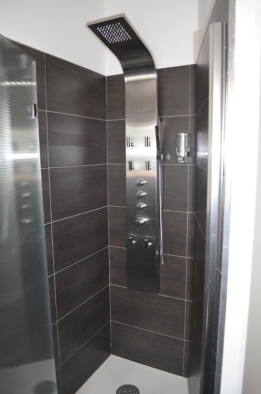 B & B Nr. 1 Шверте Номер фото